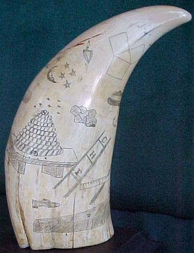 whale%20tooth%20c1840%20scrimshaw2.jpg