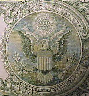 TheGreatSeal1.jpg (30596 bytes)