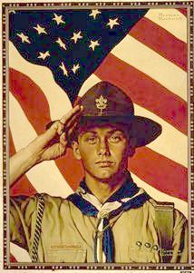 bsa1.jpeg (19545 bytes)