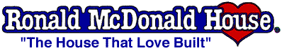 rmd1.gif (7108 bytes)