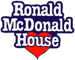 rmh_logo.gif (4599 bytes)