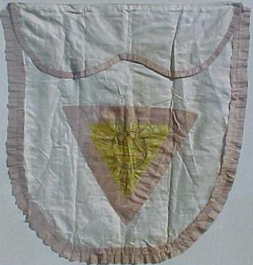 1800YRApron2.jpg (23366 bytes)