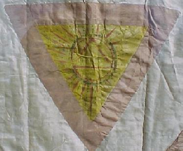 1800YRApron3.jpg (20318 bytes)