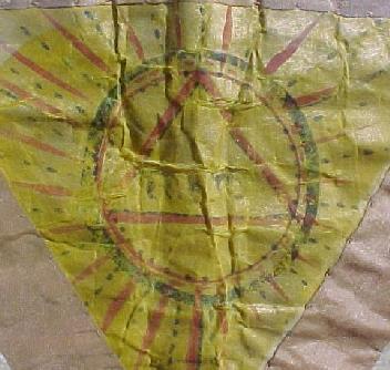 1800YRApron4.jpg (24803 bytes)