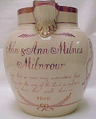 1816StaffordshirePitcher2.jpg (19635 bytes)