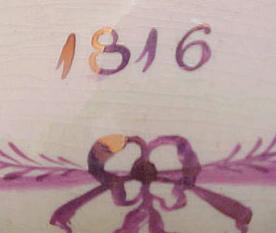 1816StaffordshirePitcher4.jpg (7579 bytes)