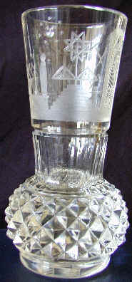 1890FiringGlass1.bmp (220230 bytes)