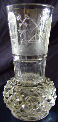 1890FiringGlass2.bmp (238326 bytes)
