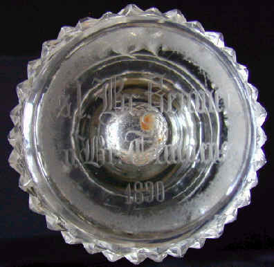 1890FiringGlass3.bmp (458622 bytes)