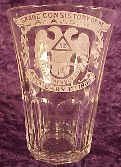 1906AASRofKYglass1.jpg (48830 bytes)