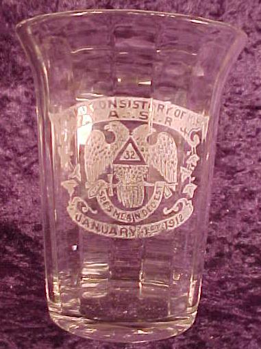 1912AASRofKYglass1.jpg (40871 bytes)