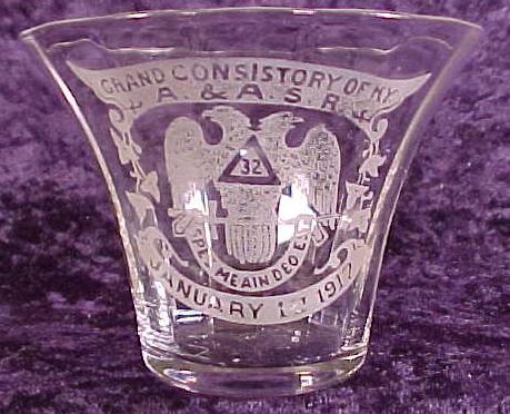 1917AASRofKYglass2.jpg (41171 bytes)