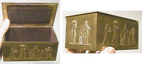 1919KTDresserBox2.jpg (17812 bytes)