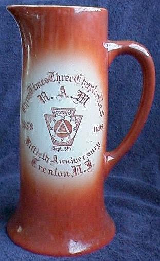 3X3 pitcher.jpg (31261 bytes)