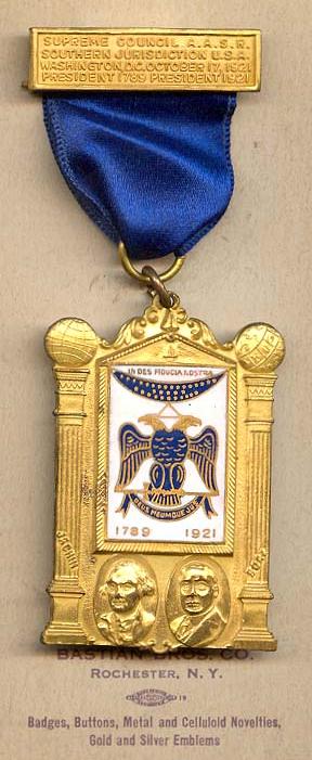 AASR1921CouncilSessionJewel1.jpg (43776 bytes)
