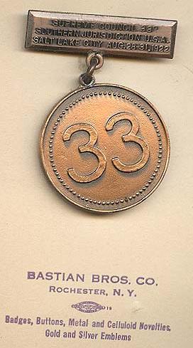 AASR1922CouncilSessionJewel1.jpg (27963 bytes)