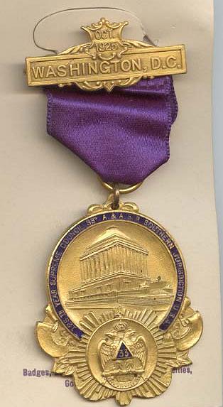AASR1925SupremeCouncilJewel1.jpg (33807 bytes)