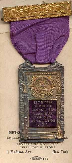 AASR1927CouncilSessionJewel1.jpg (51656 bytes)