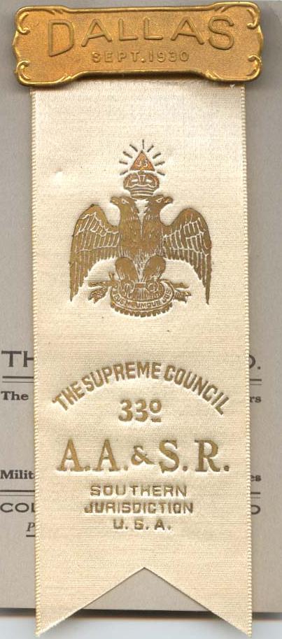 AASR1930CouncilSessionJewel1.jpg (67212 bytes)