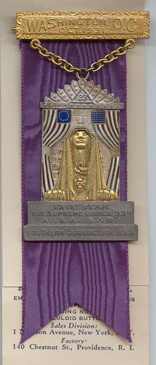 AASR1931CouncilSessionJewel1.jpg (50118 bytes)