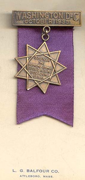 AASR1933CouncilSessionJewel1.jpg (31377 bytes)