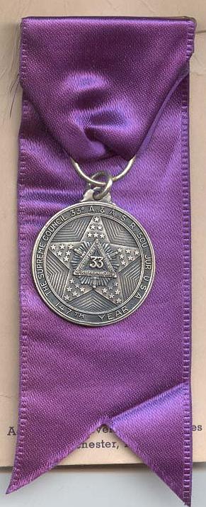 AASR1943SupremeCouncilJewel1.jpg (58547 bytes)