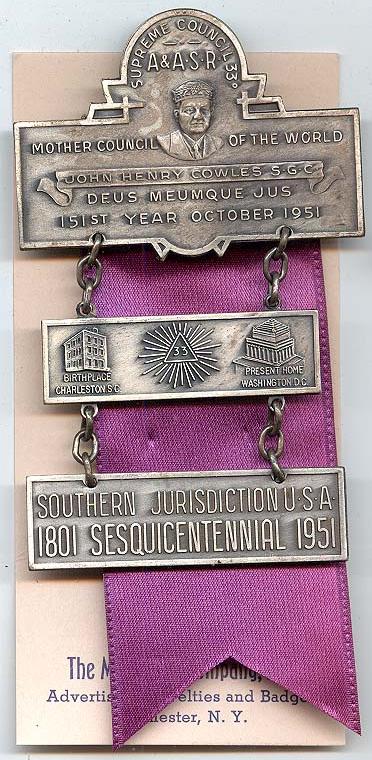 AASR1951CouncilSessionJewel1.jpg (85964 bytes)