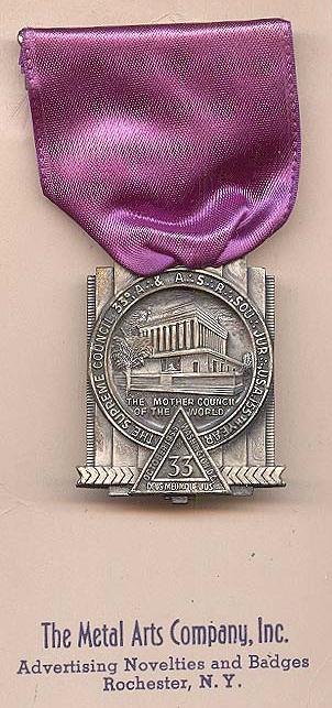 AASR1955CouncilSessionJewel1.jpg (53827 bytes)