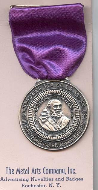 AASR1959CouncilSessionJewel1.jpg (44985 bytes)