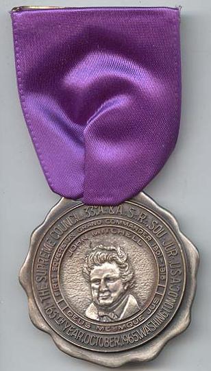 AASR1965CouncilSessionJewel1.jpg (36881 bytes)