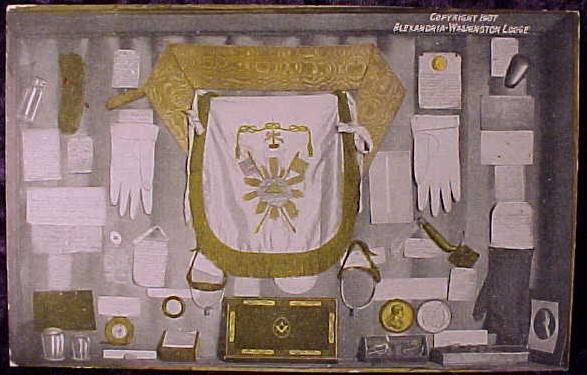 AlexandriaNo22PC1.jpg (42057 bytes)