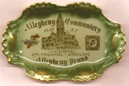 AlleghenyCmdryTray1.jpg (20116 bytes)