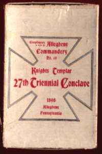 AlleghenyCmdryTray2.jpg (10005 bytes)