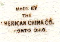 AlleghenyCmdryTray3.jpg (5618 bytes)