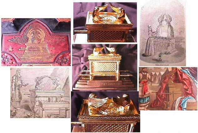 ArkoftheCovenant3.jpg (63032 bytes)