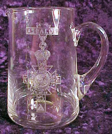 Ascalon59Creamer1.jpg (39346 bytes)