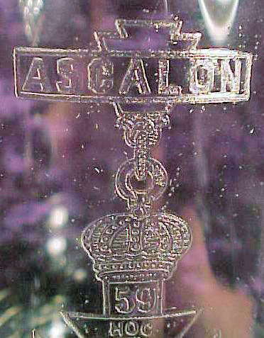 Ascalon59Creamer2.jpg (37995 bytes)