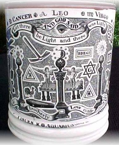 AstrologyMasonicMug1.jpg (48351 bytes)