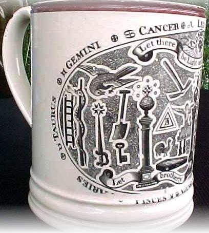 AstrologyMasonicMug2.jpg (40362 bytes)