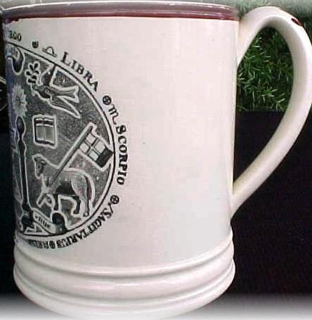 AstrologyMasonicMug3.jpg (29988 bytes)