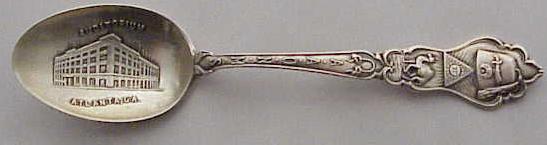 AtlantaSpoon1.jpg (12813 bytes)