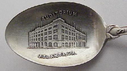 AtlantaSpoon2.jpg (22697 bytes)