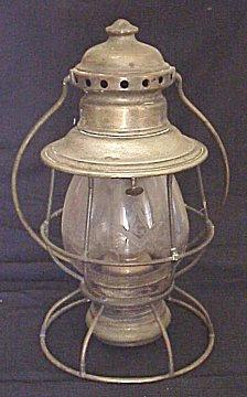 B&ORailroadMasonicLantern1.jpg (18849 bytes)