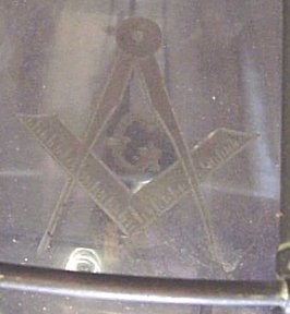 B&ORailroadMasonicLantern2.jpg (14407 bytes)