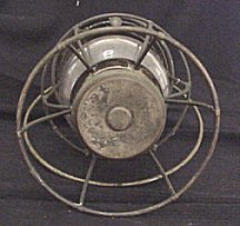 B&ORailroadMasonicLantern4.jpg (12107 bytes)