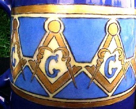 BlueLimogesMug4.jpg (38995 bytes)