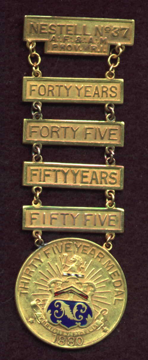 BlueLodge35yearServiceMedal1.jpg (68743 bytes)
