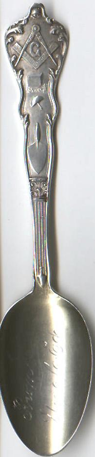 BlueLodgeSpoonwSquareandCompasses1.jpg (23661 bytes)