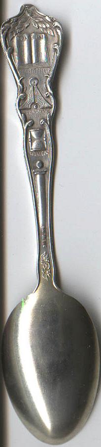 BlueLodgeSpoonwSquareandCompasses2.jpg (25722 bytes)