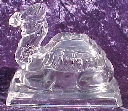 CamelCandyDish1.jpg (42043 bytes)